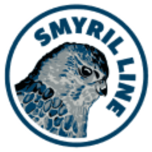 Smyril Line