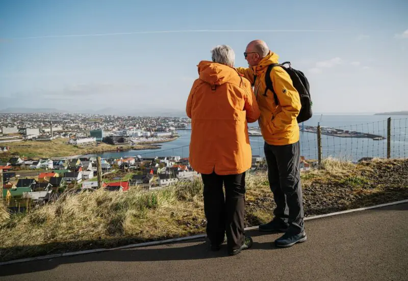Torshavn_EDIT